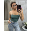 Top BDG